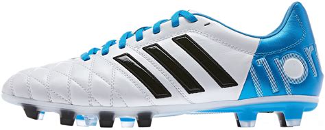 adidas fußballschuhe 11 teamsport|adidas schuhe fußball.